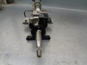 Recambio de columna direccion para ssangyong kyron 2.0 referencia OEM IAM 4621009004 