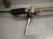Recambio de cremallera direccion para renault koleos 2.0 dci diesel fap referencia OEM IAM 490018888R 