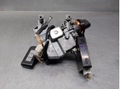 Recambio de conmutador de arranque para mitsubishi lancer berlina (cy0) inform referencia OEM IAM MN141357 6370A860 