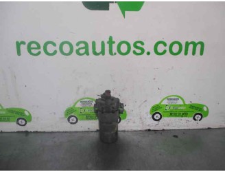 BOBINA ENCENDIDO 1220522012 0221122367 BOSCH