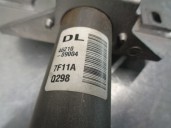 Recambio de columna direccion para ssangyong kyron 2.0 referencia OEM IAM 4621009004  