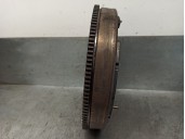 Recambio de volante motor para opel insignia berlina 1.8 16v referencia OEM IAM 616365 2294000997 SACHS