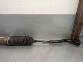 Recambio de cremallera direccion para renault koleos 2.0 dci diesel fap referencia OEM IAM 490018888R 