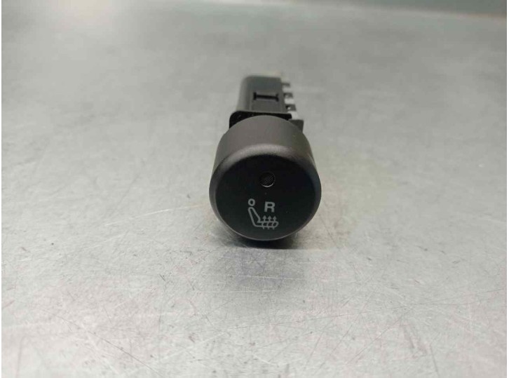 Recambio de mando asiento derecho para ssangyong kyron 2.0 referencia OEM IAM 