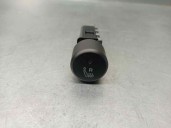 Replacement right seat control for SsangYong Kyron 2.0 OEM IAM reference 