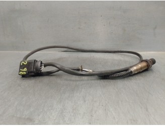 Replacement lambda sensor for Audi A4 Sedan (B5) 1.8 20V Turbo OEM IAM reference 058906265B 0258006089 BOSCH