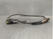 Recambio de sonda lambda para audi a4 berlina (b5) 1.8 20v turbo referencia OEM IAM 058906265B 0258006089 BOSCH