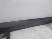 Recambio de faldon lateral para hyundai bayon (bc3) 1.0 t-gdi referencia OEM IAM 65170Q0000 65170Q0000 