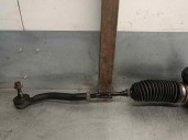 Recambio de cremallera direccion para renault koleos 2.0 dci diesel fap referencia OEM IAM 490018888R 