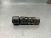 Replacement right seat control for SsangYong Kyron 2.0 OEM IAM reference 