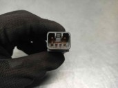 Replacement right seat control for SsangYong Kyron 2.0 OEM IAM reference 