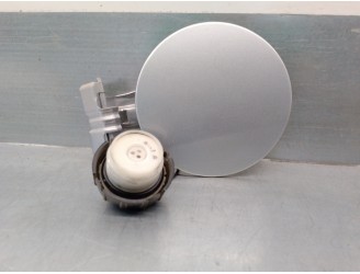 Recambio de tapa exterior combustible para mitsubishi lancer berlina (cy0) inform referencia OEM IAM 5940A088  