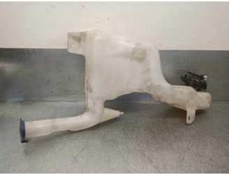Recambio de deposito limpia para ford fiesta (ccn) 1.25 16v cat referencia OEM IAM 8A6117B613AF 