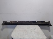 Recambio de faldon lateral para hyundai bayon (bc3) 1.0 t-gdi referencia OEM IAM 65170Q0000 65170Q0000 