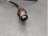 Recambio de sonda lambda para audi a4 berlina (b5) 1.8 20v turbo referencia OEM IAM 058906265B 0258006089 BOSCH