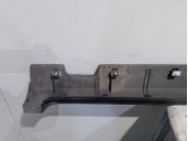 Recambio de faldon lateral para hyundai bayon (bc3) 1.0 t-gdi referencia OEM IAM 65170Q0000 65170Q0000 