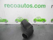 Recambio de tubo para mercedes-benz clase b (w245) 2.0 cdi cat referencia OEM IAM 1695280482  
