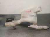 Recambio de deposito limpia para ford fiesta (ccn) 1.25 16v cat referencia OEM IAM 8A6117B613AF  