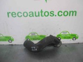 Recambio de tubo para mercedes-benz clase b (w245) 2.0 cdi cat referencia OEM IAM 1695280482  