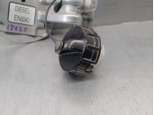 Recambio de tapa exterior combustible para mitsubishi lancer berlina (cy0) inform referencia OEM IAM 5940A088  