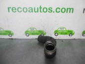 Recambio de tubo para mercedes-benz clase b (w245) 2.0 cdi cat referencia OEM IAM 1695280482  