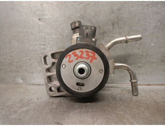 Recambio de soporte filtro gasoil para hyundai h350 furgoneta 2.5 crdi referencia OEM IAM 3197059000 3197059000 