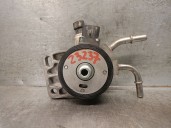 Recambio de soporte filtro gasoil para hyundai h350 furgoneta 2.5 crdi referencia OEM IAM 3197059000 3197059000 