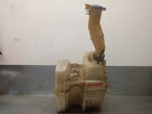 Recambio de deposito limpia para volvo s60 berlina 2.4 cat referencia OEM IAM 9178881 