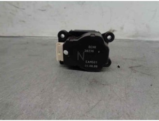 Recambio de motor calefaccion para mercedes-benz clase s (w220) berlina 5.0 v8 24v cat referencia OEM IAM A2208201042  