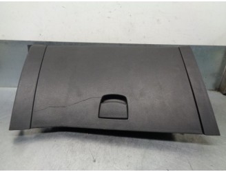 Recambio de guantera para ssangyong kyron 2.0 referencia OEM IAM 7798808B20HEN 