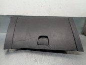 Recambio de guantera para ssangyong kyron 2.0 referencia OEM IAM 7798808B20HEN 
