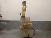 Recambio de deposito limpia para volvo s60 berlina 2.4 cat referencia OEM IAM 9178881 