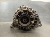 Recambio de alternador para audi a4 berlina (b5) 1.8 20v turbo referencia OEM IAM 06B903016D 2542225A VALEO
