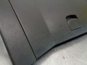 Recambio de guantera para ssangyong kyron 2.0 referencia OEM IAM 7798808B20HEN  