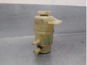 Recambio de deposito servo para mitsubishi lancer berlina (cy0) inform referencia OEM IAM MN101937  