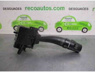 Recambio de mando limpia para hyundai sonata (nf) 2.0 crdi cat referencia OEM IAM 934203K001 