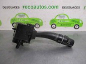 Recambio de mando limpia para hyundai sonata (nf) 2.0 crdi cat referencia OEM IAM 934203K001 