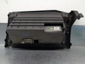 Recambio de guantera para ssangyong kyron 2.0 referencia OEM IAM 7798808B20HEN  