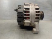 Recambio de alternador para audi a4 berlina (b5) 1.8 20v turbo referencia OEM IAM 06B903016D 2542225A VALEO