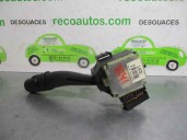 Recambio de mando limpia para hyundai sonata (nf) 2.0 crdi cat referencia OEM IAM 934203K001 
