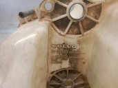 Recambio de deposito limpia para volvo s60 berlina 2.4 cat referencia OEM IAM 9178881 