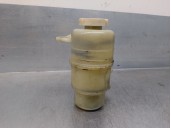 Recambio de deposito servo para mitsubishi lancer berlina (cy0) inform referencia OEM IAM MN101937 