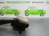 Recambio de mando limpia para hyundai sonata (nf) 2.0 crdi cat referencia OEM IAM 934203K001 