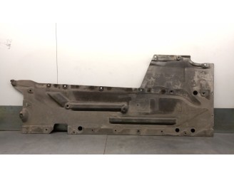 Recambio de cubrecarter para bmw 1 (f20) 116 d referencia OEM IAM 51757241833 51757241833 CESTA 45B