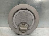 Recambio de luz interior para ssangyong kyron 2.0 referencia OEM IAM 8371009000  