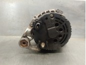 Recambio de alternador para audi a4 berlina (b5) 1.8 20v turbo referencia OEM IAM 06B903016D 2542225A VALEO