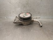 Recambio de soporte filtro gasoil para hyundai h350 furgoneta 2.5 crdi referencia OEM IAM 3197059000 3197059000 