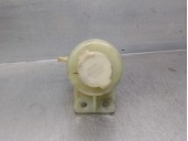 Recambio de deposito servo para mitsubishi lancer berlina (cy0) inform referencia OEM IAM MN101937 