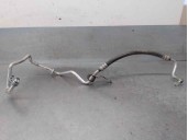 Recambio de tubos aire acondicionado para infiniti fx 3.7 v6 cat referencia OEM IAM 924901CB0A 