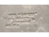 Recambio de cubrecarter para bmw 1 (f20) 116 d referencia OEM IAM 51757241833 51757241833 CESTA 45B